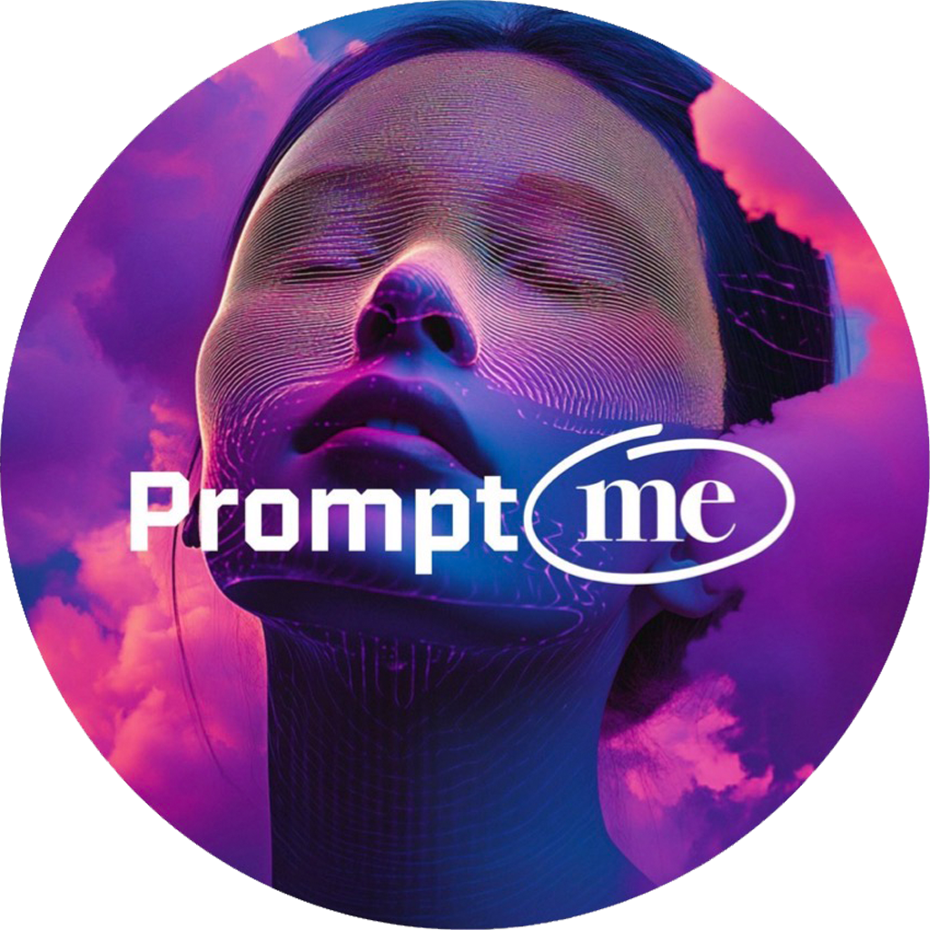 PromptME